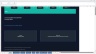 Commercial Bank Financial Model Suite – Forecasting, Balance Sheet, Income, Ratios, Valuation & Dashboard