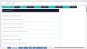 Commercial Bank Financial Model Suite – Forecasting, Balance Sheet, Income, Ratios, Valuation & Dashboard