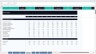 Commercial Bank Financial Model Suite – Forecasting, Balance Sheet, Income, Ratios, Valuation & Dashboard
