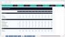 Commercial Bank Financial Model Suite – Forecasting, Balance Sheet, Income, Ratios, Valuation & Dashboard