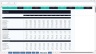 Commercial Bank Financial Model Suite – Forecasting, Balance Sheet, Income, Ratios, Valuation & Dashboard