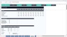 Commercial Bank Financial Model Suite – Forecasting, Balance Sheet, Income, Ratios, Valuation & Dashboard