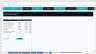 Commercial Bank Financial Model Suite – Forecasting, Balance Sheet, Income, Ratios, Valuation & Dashboard