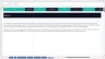 Commercial Bank Financial Model Suite – Forecasting, Balance Sheet, Income, Ratios, Valuation & Dashboard