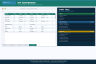 Complete ISO 9001:2015 Quality Management System Excel – QMS, CAPA, Risk, Audit, KPI Dashboard