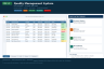 Complete ISO 9001:2015 Quality Management System Excel – QMS, CAPA, Risk, Audit, KPI Dashboard