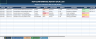 Complete ISO 9001:2015 Quality Management System Excel – QMS, CAPA, Risk, Audit, KPI Dashboard
