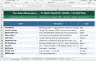 Two-Sided Marketplace Financial Model — 10 Years | GMV, Take Rate, Network Effects | Excel