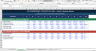 Fintech & Neobank Financial Model — 10 Years | Interchange, NIM, Lending, Regulatory Capital | Excel
