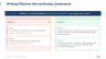 ISO 19011:2018 — Auditing ISO 9001 QMS — Complete Training Package