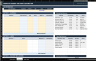 Manufacturing Job Cost Estimator