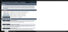 Manufacturing Job Cost Estimator