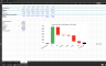 Cash Flow Analysis of Publicly Listed Companies: Inflows & Outflows Template with Real-Life Example