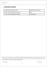 ISO 9001:2015 Professional Document Template (Audit-Ready Shell)