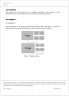 ISO 9001:2015 Professional Document Template (Audit-Ready Shell)