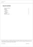 ISO 9001:2015 Professional Document Template (Audit-Ready Shell)