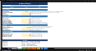 SaaS Financial Plan – Multi-Tier Pricing | Acquisition Funnel | Full 3-Statement | KPI Dashboard