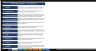 SaaS Financial Plan – Multi-Tier Pricing | Acquisition Funnel | Full 3-Statement | KPI Dashboard