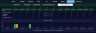 Quality KPI Dashboard Excel Template, Integrated Framework for Continuous Problem Solving and Risk Management