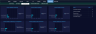 Quality KPI Dashboard Excel Template, Integrated Framework for Continuous Problem Solving and Risk Management
