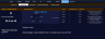 Quality KPI Dashboard Excel Template, Integrated Framework for Continuous Problem Solving and Risk Management