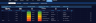 Quality KPI Dashboard Excel Template, Integrated Framework for Continuous Problem Solving and Risk Management