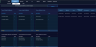 Quality KPI Dashboard Excel Template, Integrated Framework for Continuous Problem Solving and Risk Management