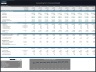 Consulting Firm – 10 Year Financial Model