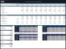 Consulting Firm – 10 Year Financial Model