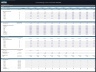 Consulting Firm – 10 Year Financial Model