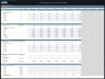 Consulting Firm – 10 Year Financial Model