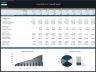 Consulting Firm – 10 Year Financial Model