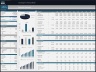 Consulting Firm – 10 Year Financial Model