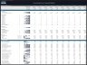 Consulting Firm – 10 Year Financial Model