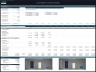 Consulting Firm – 10 Year Financial Model