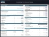 Consulting Firm – 10 Year Financial Model