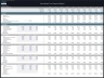 Consulting Firm – 10 Year Financial Model