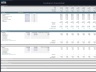Consulting Firm – 10 Year Financial Model