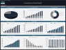 Consulting Firm – 10 Year Financial Model