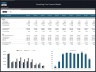 Consulting Firm – 10 Year Financial Model