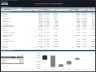 Consulting Firm – 10 Year Financial Model