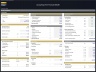Accounting Firm - 10 Year Financial Model
