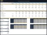 Accounting Firm - 10 Year Financial Model