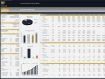 Accounting Firm - 10 Year Financial Model