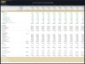 Accounting Firm - 10 Year Financial Model