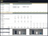 Accounting Firm - 10 Year Financial Model