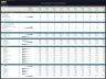 Accounting Firm - 10 Year Financial Model