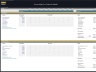 Accounting Firm - 10 Year Financial Model