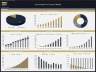 Accounting Firm - 10 Year Financial Model