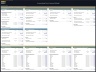 Accounting Firm - 10 Year Financial Model